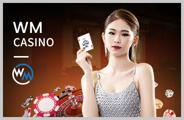 Chiến lược casino