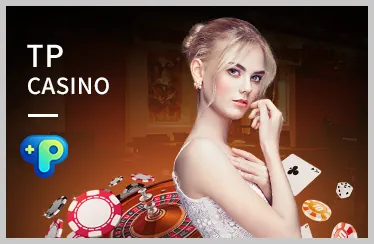 Trò chơi Nổ hũ 1xBet